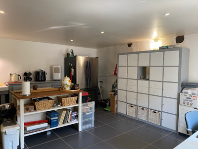 French property for sale in Plusquellec, Côtes-d'Armor - €214,000 - photo 5