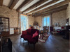 French property for sale in Saint-Germain-des-Prés, Dordogne - €455,800 - thumbnail 9