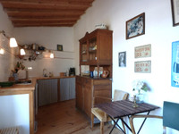Maison à vendre à La Redorte, Aude - 199 000 € - photo 9