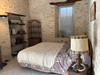 French property for sale in Bernay-Neuvy-en-Champagne, Sarthe - €325,000 - thumbnail 9