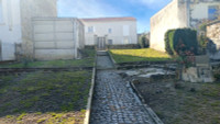 Propriété à vendre à Limoges, Haute-Vienne - 53 000 € - photo n°3