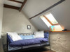 French property for sale in Saint-Nicolas-du-Tertre, Morbihan - €161,000 - thumbnail 12