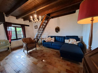 Maison à vendre à Grury, Saône-et-Loire - 115.000 € - photo 8