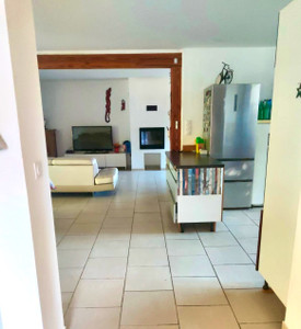 French property for sale in Molières-sur-Cèze, Gard - €297,000 - photo 6