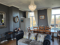 Maison à vendre à Regnauville, Pas-de-Calais - 299.000 € - photo 6
