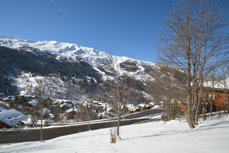 French property for sale in MERIBEL LES ALLUES, Savoie - &#8364;4,000,000 - photo 5