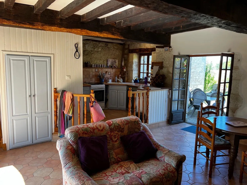 French property for sale in Boisse, Dordogne - €1,495,000 - photo 10