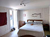 French property for sale in Saint-Quentin-de-Caplong, Gironde - €399,000 - thumbnail 9