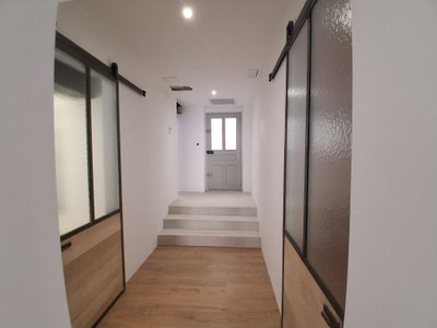 French property for sale in Montbazin, Hérault - €410,000 - photo 5
