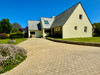 French property for sale in Perros-Guirec, Côtes-d'Armor - €448,000 - thumbnail 14