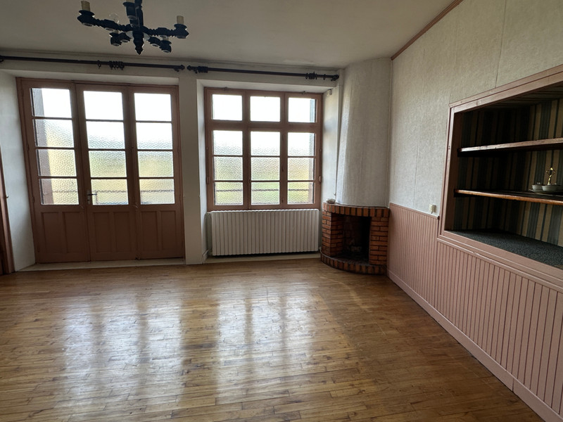 French property for sale in Mareuil en Périgord, Dordogne - €99,500 - photo 2
