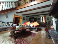 Maison à vendre à Sarrians, Vaucluse - 890.000 € - photo 2