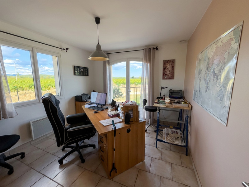 French property for sale in Montfort-sur-Argens, Var - €583,000 - photo 5