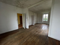 Maison à vendre à Joué-du-Bois, Orne - 168.500 € - photo 10