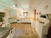 French property for sale in Auzances, Creuse - €148,000 - thumbnail 14