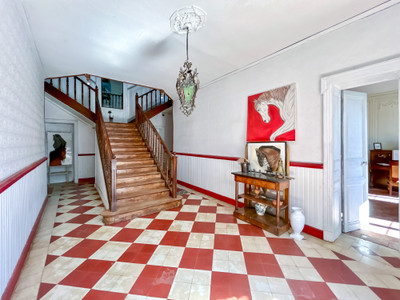 maison à vendre à Midi-Pyrénées (Occitanie)