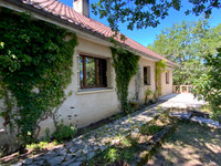 Maison à vendre à Montignac-Lascaux, Dordogne - 190.800 € - photo 2