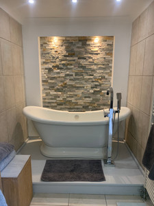French property for sale in Saint-Quentin-les-Chardonnets, Orne - €450,000 - photo 5