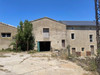 French property for sale in Rivière-sur-Tarn, Aveyron - €316,000 - thumbnail 9
