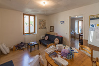 Propriété à vendre à Vernon, Eure - 106 600 € - photo n°7