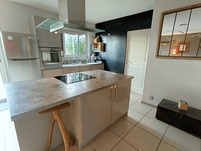 French property for sale in Périgueux, Dordogne - €258,000 - photo 3
