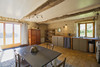 French property for sale in Prinçay, Vienne - €95,000 - thumbnail 9