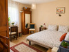 French property for sale in Antibes, Alpes-Maritimes - €214,800 - thumbnail 9