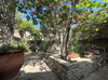 French property for sale in Trausse, Aude - €245,000 - thumbnail 12