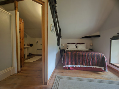 French property for sale in Rayet, Lot-et-Garonne - €369,000 - photo 6