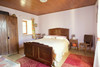 French property for sale in Castelnaud-la-Chapelle, Dordogne - €235,000 - thumbnail 9