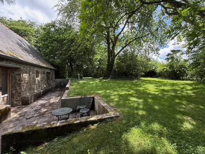 French property for sale in Lassay-les-Châteaux, Mayenne - €435,000 - photo 9