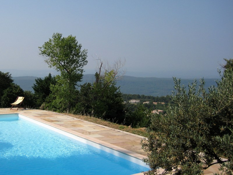 French property for sale in Tourtour, Var - &#8364;845,000 - photo 10