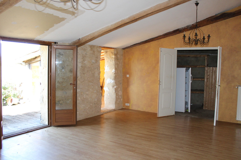 French property for sale in Monpazier, Dordogne - €296,800 - photo 7