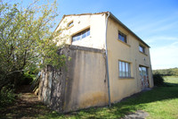 Propriété à vendre à Lys-Haut-Layon, Maine-et-Loire - 325 000 € - photo n°13