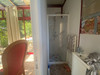 French property for sale in Roncherolles-sur-le-Vivier, Seine_Maritime - €530,000 - thumbnail 12