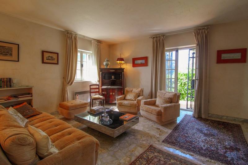 French property for sale in Le Rouret, Alpes-Maritimes - €630,000 - photo 5