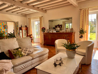 Propriété à vendre à Jarnac, Charente - 399 726 € - photo n°3