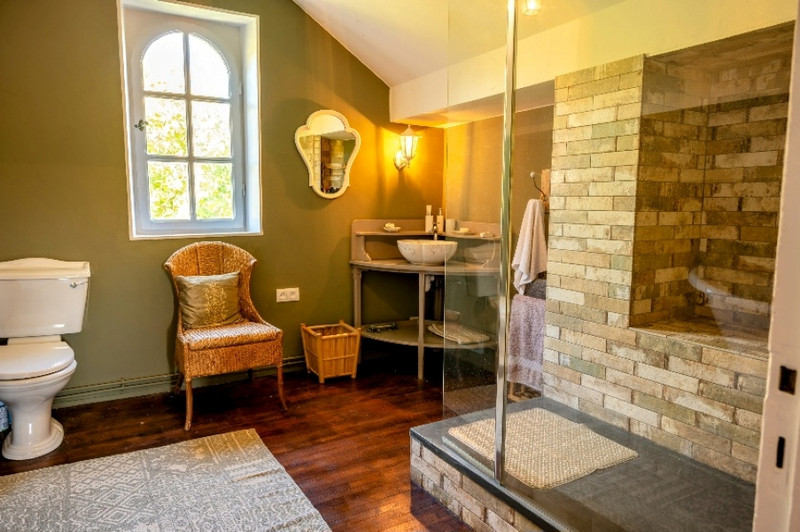 French property for sale in Ribérac, Dordogne - €285,000 - photo 8