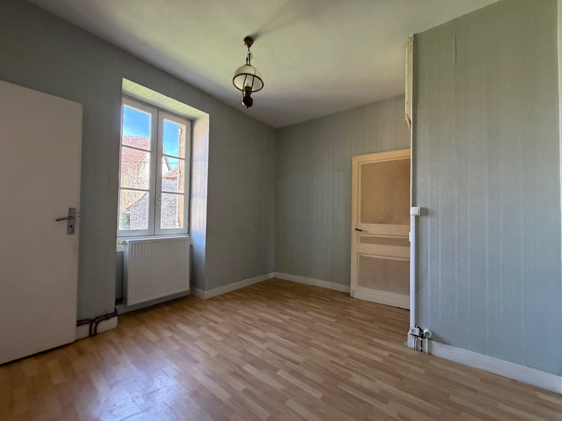 French property for sale in Saint-Médard-d'Excideuil, Dordogne - €119,900 - photo 6