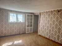 Maison à vendre à Saint-Calais-du-Désert, Mayenne - 71.600 € - photo 14