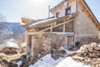 Chalets for sale in Les Belleville, , Three Valleys