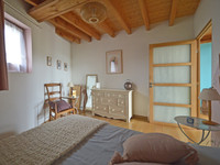 Maison à vendre à Badefols-d'Ans, Dordogne - 423.000 € - photo 6