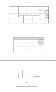 French property for sale in Pleuville, Charente - €280,000 - photo 9