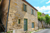 Maison à vendre à Couze-et-Saint-Front, Dordogne - 224 900 € - photo 8