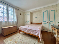 Maison à vendre à Vinça, Pyrénées-Orientales - 294.000 € - photo 9