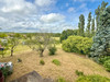 French property for sale in Guesnes, Vienne - €180,000 - thumbnail 9