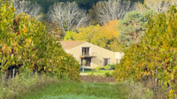 Propriété à vendre à Eymet, Dordogne - 577 000 € - photo n°15