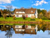 French property for sale in Dournazac, Haute-Vienne - €399,000 - thumbnail 9