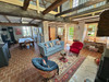 French property for sale in Lusignac, Dordogne - €365,000 - thumbnail 9