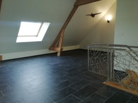 Propriété à vendre à Blois, Loir-et-Cher - 344 500 € - photo n°6